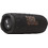 JBL Flip 7 Αδιάβροχο Ηχείο Bluetooth 35W Μαύρο