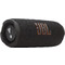 JBL Flip 7 Αδιάβροχο Ηχείο Bluetooth 35W Μαύρο JBL Flip 7 Αδιάβροχο Ηχείο Bluetooth 35W Μαύρο