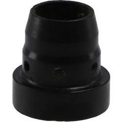 FRONIUS ΔΙΑΝΟΜΕΑΣ ΑΕΡΙΟΥ o9,2 / o17,2x17