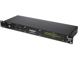 Drawmer SP2120