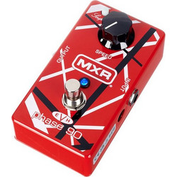 Dunlop MXR EVH90 Eddie Van Halen Phase 90
