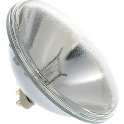Omnilux PAR56 230V/300W NSP Tungsten