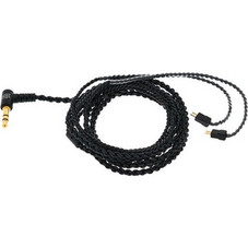 Fischer Amps FA- Cable Black