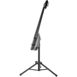 NS Design NXT5a-CO-BK Low F Cello