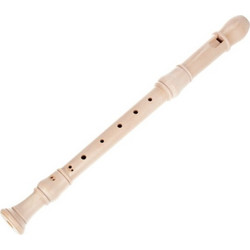 Kung 1402 Studio Alto Recorder