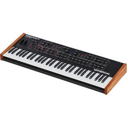 Dave Smith Prophet REV2-16