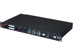 Warm Audio WA73-EQ