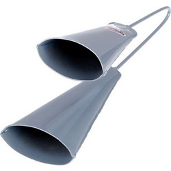 Contemporanea Agogo Bell Large light