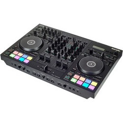 Roland DJ-707M