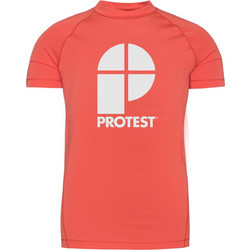 Protest Παιδικό Μαγιό 7897300-331