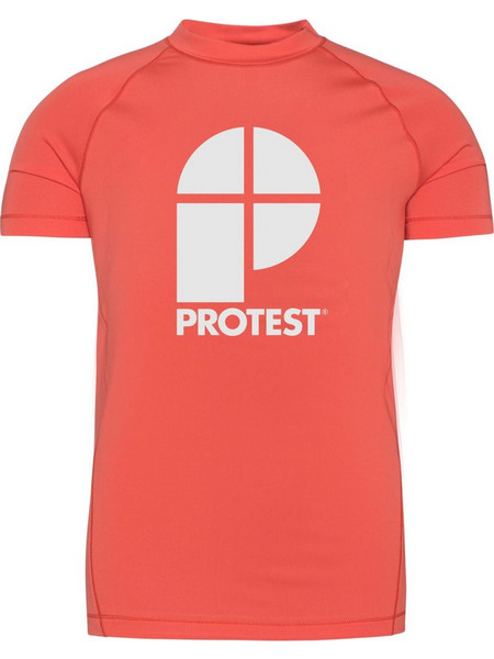 Protest Παιδικό Μαγιό 7897300-331