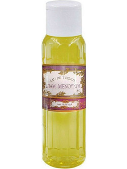 Μενούνος Κολώνια Καρύδα 85ο 1000ml