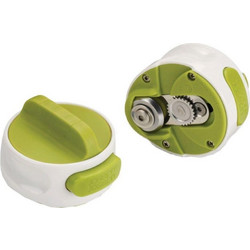 Joseph Joseph Can-Do Dosenoffner Green
