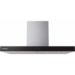 Heinner Απορροφητήρας Καμινάδα Inox 90cm