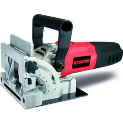 Stayer BJ120B