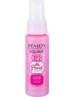 Revlon Professional Equave Kids Princess Look Conditioner 50ml