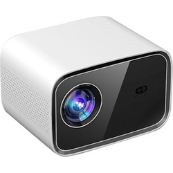 Volto SUN702 Mini Smart Projector Full HD LCD LED 300 Lumens