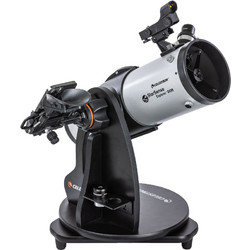 Celestron Starsense Explorer LT 127AZ