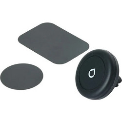 MMH1 Magnetic Phone Mount Auto-Connect
