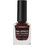Korres Gel Effect 57 Burgundy Red Gloss Βερνίκι Νυχιών Μακράς Διαρκείας 11ml