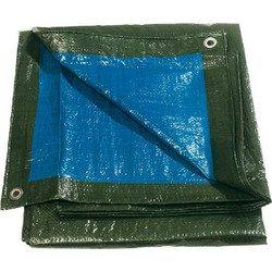 5m x 8m 60gr 04-1709