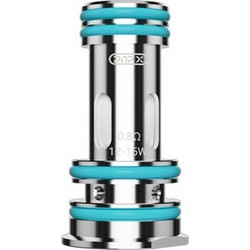 VooPoo PNP X Coil 1 τεμ