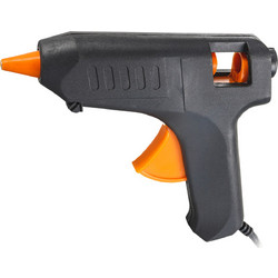 Uyus Tools PSP315