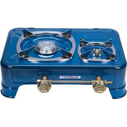 Calfer Gas TA-015