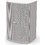 Bose DM5SE Designmax Παθητικά Ηχεία Τοίχου 50W Αδιάβροχα Λευκά (Ζεύγος)