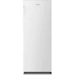 Crown GN-2451 Όρθιος Καταψύκτης 188lt
