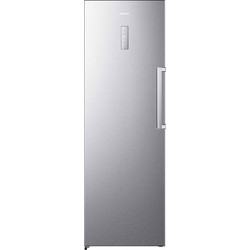 Hisense FV354N4BIE Όρθιος Καταψύκτης 274lt No Frost