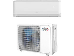 ARGO Green Style Plus 18 Κλιματιστικό Inverter 18000 BTU A++/A+++ με Wi-Fi