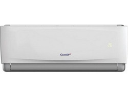 Coolstar 18000 BTU Κλιματιστικό Inverter 18000 BTU A++/A+