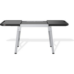 Weber Griddles 43cm & 56cm Πτυσσόμενη Βάση