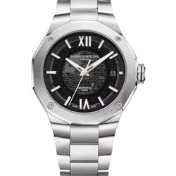 Baume & Mercier M0A10702