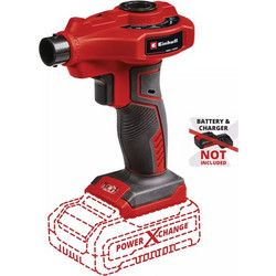 Einhell CE-AP