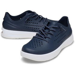 Crocs InMotion Pacer Ανδρικό - Navy