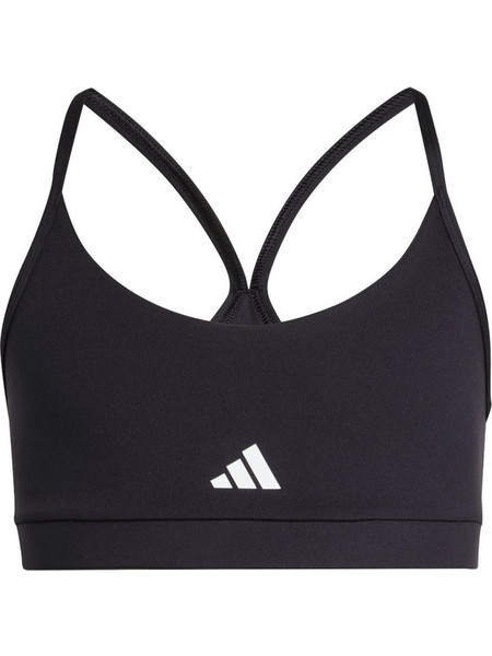 Παιδικό Μπουστάκι Adidas Training Essentials Medium-Support Bra K JI6117