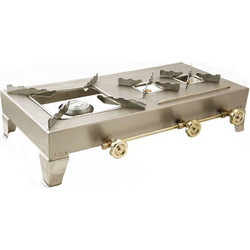 Calfer Gas KAI.021