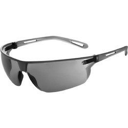 Γυαλιά σκούρα JSP STEALTH 16g
