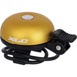XLC bell DD-M29