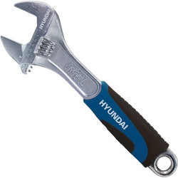 ΓΑΛΛΙΚΟ ΚΛΕΙΔΙ HYUNDAI EΩΣ 30mm