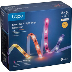 Tapo L930 (10m) Light Strip