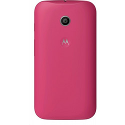 Moto E Shell ASMEDRRAS-MLTI0A Raspberry