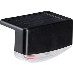 Eurolamp 145-20816