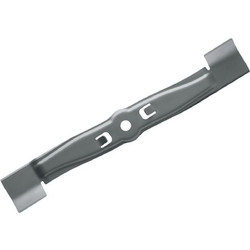 Gardena 4082-20 Μαχαίρι