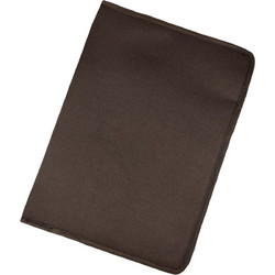 Θήκη Εγγράφων DOCUMENT Valento PDVADOCNG Black