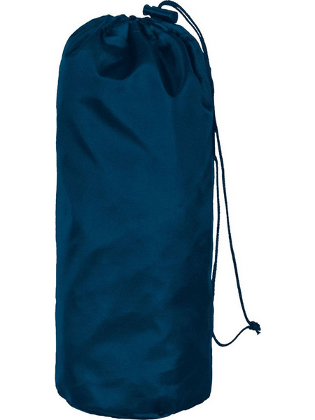 Κουβερτοθήκη COVER Valento BMVACOVMR Orion Navy Blue