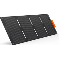 SolarSaga 40W Mini Solar Panel-Jackery