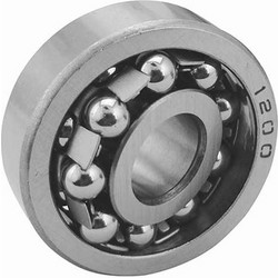 ΡΟΥΛΕΜΑΝ 1210-CRF-T
